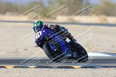 media/Jan-10-2025-CVMA Friday Practice (Fri) [[489e0da257]]/Group 1/Session 5 (Turn 7)/